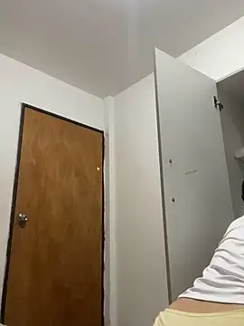 Alicia ALICIA online show from 15, 2, 2025