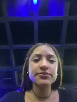 Snapshot of Alicia_ALICIA chatting on 5, 2, 2026 Alicia ALICIA online show from 5, 2, 2026
