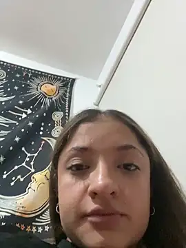 Snapshot of Alicia_ALICIA chatting on 21, 2, 2026 Alicia ALICIA online show from 21, 2, 2026