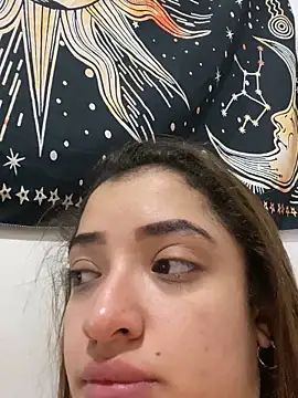 Snapshot of Alicia_ALICIA chatting on 11, 3, 2026 Alicia ALICIA online show from 11, 3, 2026