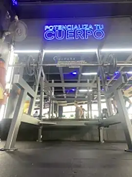 Alicia ALICIA online show from 29, 4, 2026