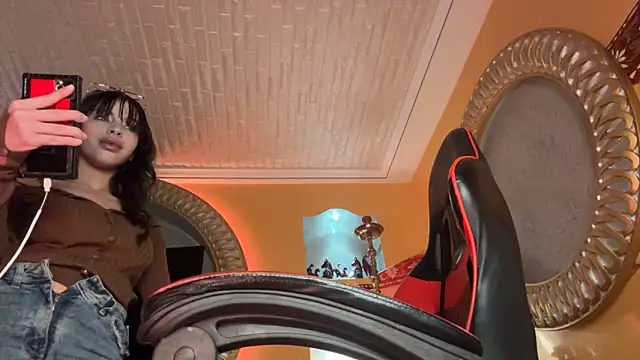 ORLA86 online show from 14, 1, 2025