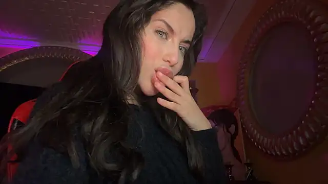 ORLA86 online show from 14, 2, 2025