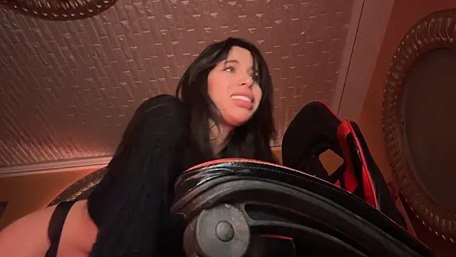 ORLA86 online show from 20, 2, 2025