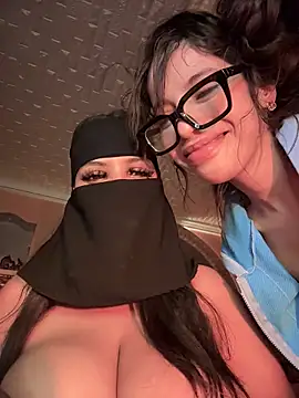 ORLA86 online show from 21, 9, 2025