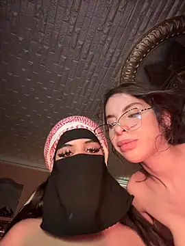 ORLA86 online show from 4, 10, 2025