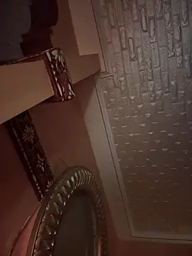 ORLA86 online show from 5, 10, 2025