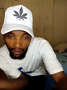 BlueHoodTK online show from 29, 12, 2024