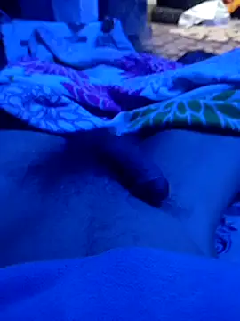 Snapshot of medo141414 chatting on 6, 3, 2025 medo141414 online show from 6, 3, 2025