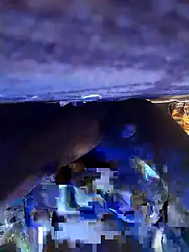 Snapshot of medo141414 chatting on 6, 3, 2025 medo141414 online show from 6, 3, 2025