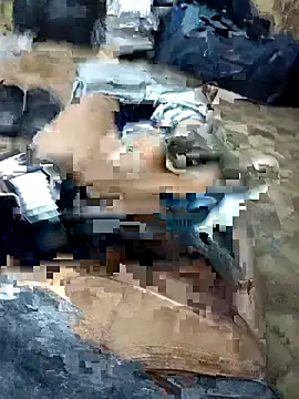 Snapshot of medo141414 chatting on 15, 4, 2026 medo141414 online show from 15, 4, 2026