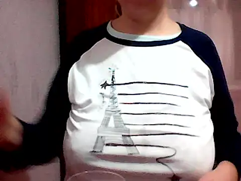 AnaXBerry online show from 29, 12, 2024