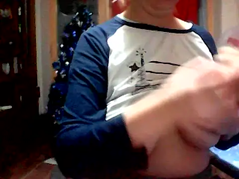 AnaXBerry online show from 31, 12, 2024