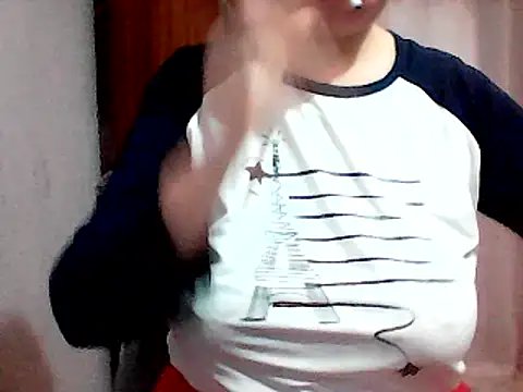 AnaXBerry online show from 23, 1, 2025