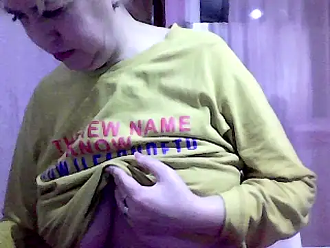 AnaXBerry online show from 29, 1, 2025