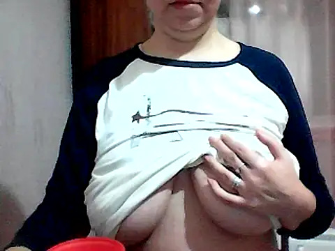 AnaXBerry online show from 31, 1, 2025