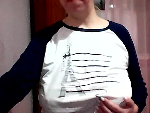 AnaXBerry online show from 9, 2, 2025