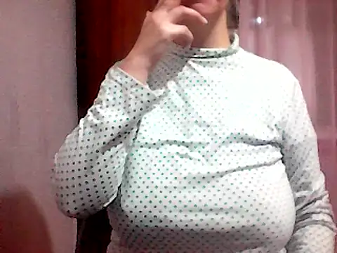 AnaXBerry online show from 21, 2, 2025