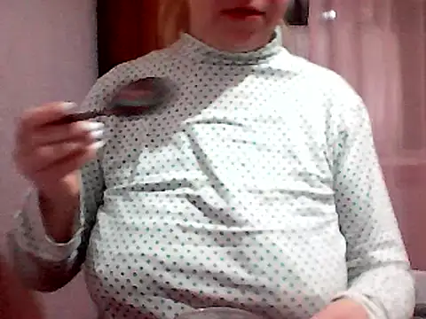 AnaXBerry online show from 3, 3, 2025