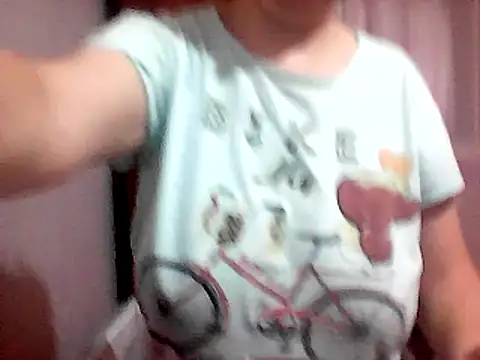 AnaXBerry online show from 17, 3, 2025