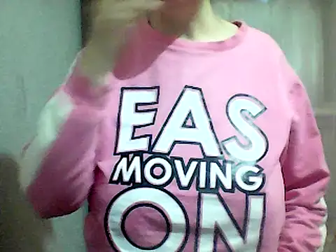 AnaXBerry online show from 20, 3, 2025