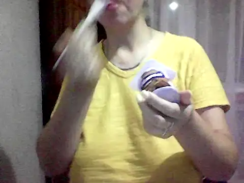 AnaXBerry online show from 13, 9, 2025