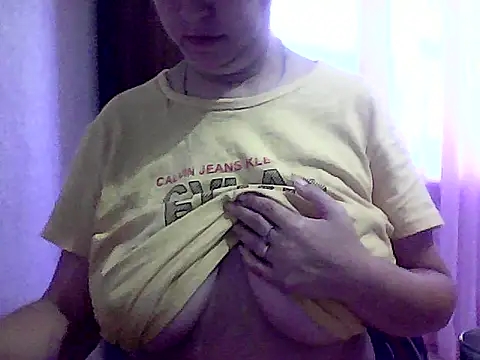 AnaXBerry online show from 27, 9, 2025