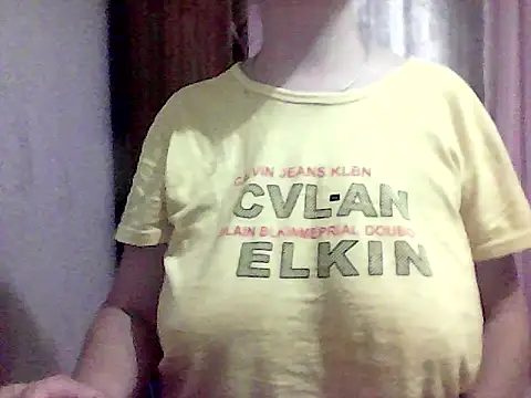 AnaXBerry online show from 2, 10, 2025