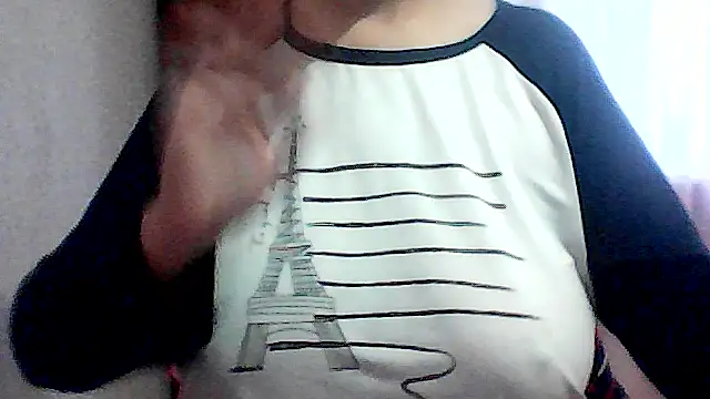 AnaXBerry online show from 21, 10, 2025