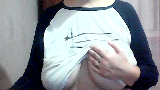 AnaXBerry online show from 23, 10, 2025