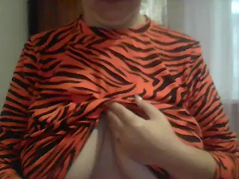 AnaXBerry online show from 18, 12, 2025