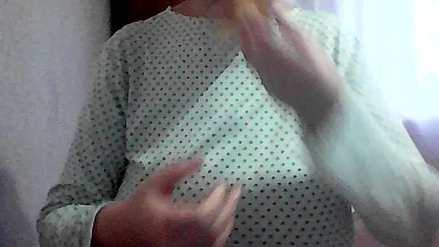 AnaXBerry online show from 9, 1, 2026