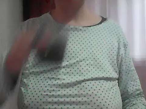 AnaXBerry online show from 14, 2, 2026