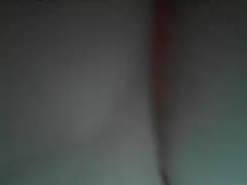 AnaXBerry online show from 5, 4, 2026