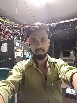 Snapshot of rockymumbai chatting on 7, 3, 2026 rockymumbai online show from 7, 3, 2026