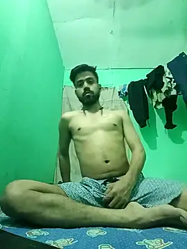 Snapshot of rockymumbai chatting on 17, 3, 2026 rockymumbai online show from 17, 3, 2026