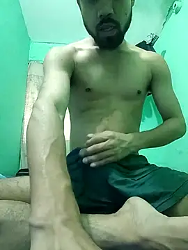 Snapshot of rockymumbai chatting on 18, 3, 2026 rockymumbai online show from 18, 3, 2026