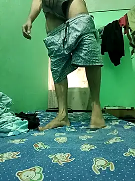 Snapshot of rockymumbai chatting on 19, 3, 2026 rockymumbai online show from 19, 3, 2026