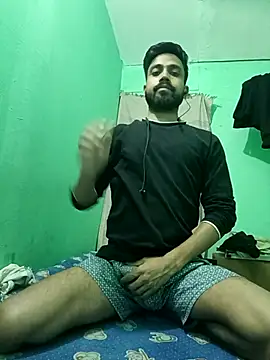 Snapshot of rockymumbai chatting on 21, 3, 2026 rockymumbai online show from 21, 3, 2026