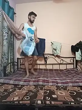 Snapshot of rockymumbai chatting on 30, 3, 2026 rockymumbai online show from 30, 3, 2026