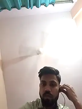 Snapshot of rockymumbai chatting on 31, 3, 2026 rockymumbai online show from 31, 3, 2026