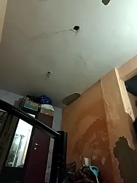 Snapshot of rockymumbai chatting on 7, 4, 2026 rockymumbai online show from 7, 4, 2026