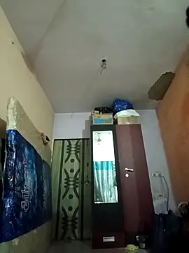 Snapshot of rockymumbai chatting on 8, 4, 2026 rockymumbai online show from 8, 4, 2026