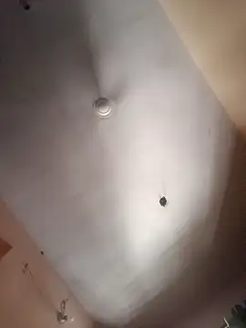 Snapshot of rockymumbai chatting on 9, 4, 2026 rockymumbai online show from 9, 4, 2026