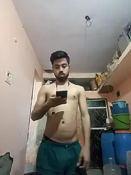 Snapshot of rockymumbai chatting on 11, 4, 2026 rockymumbai online show from 11, 4, 2026