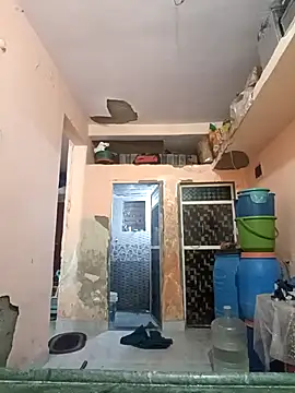 Snapshot of rockymumbai chatting on 12, 4, 2026 rockymumbai online show from 12, 4, 2026