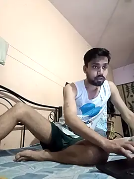 Snapshot of rockymumbai chatting on 17, 4, 2026 rockymumbai online show from 17, 4, 2026