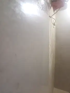 Snapshot of rockymumbai chatting on 24, 4, 2026 rockymumbai online show from 24, 4, 2026