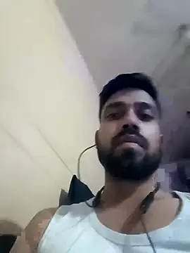 Snapshot of rockymumbai chatting on 28, 4, 2026 rockymumbai online show from 28, 4, 2026