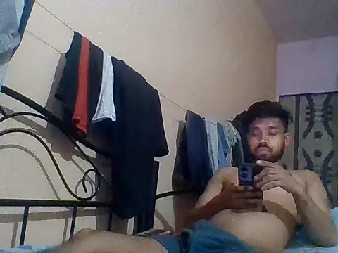 rockymumbai online show from 13, 6, 2026